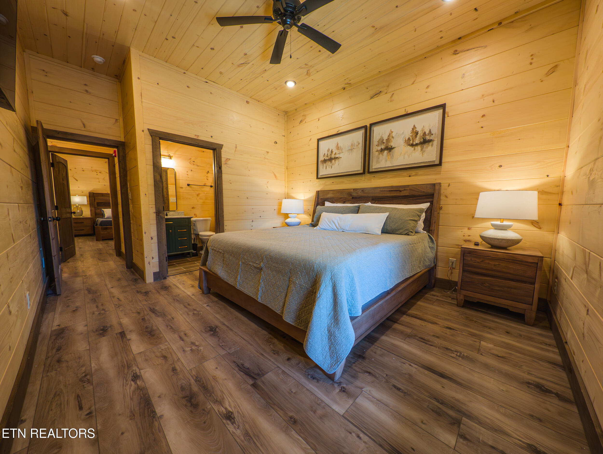 1258 Reedmont Way Sevierville, TN 37876 - Photo 43 of 55 PXL_20241009_194527200.RAW-02.ORIGINAL-E