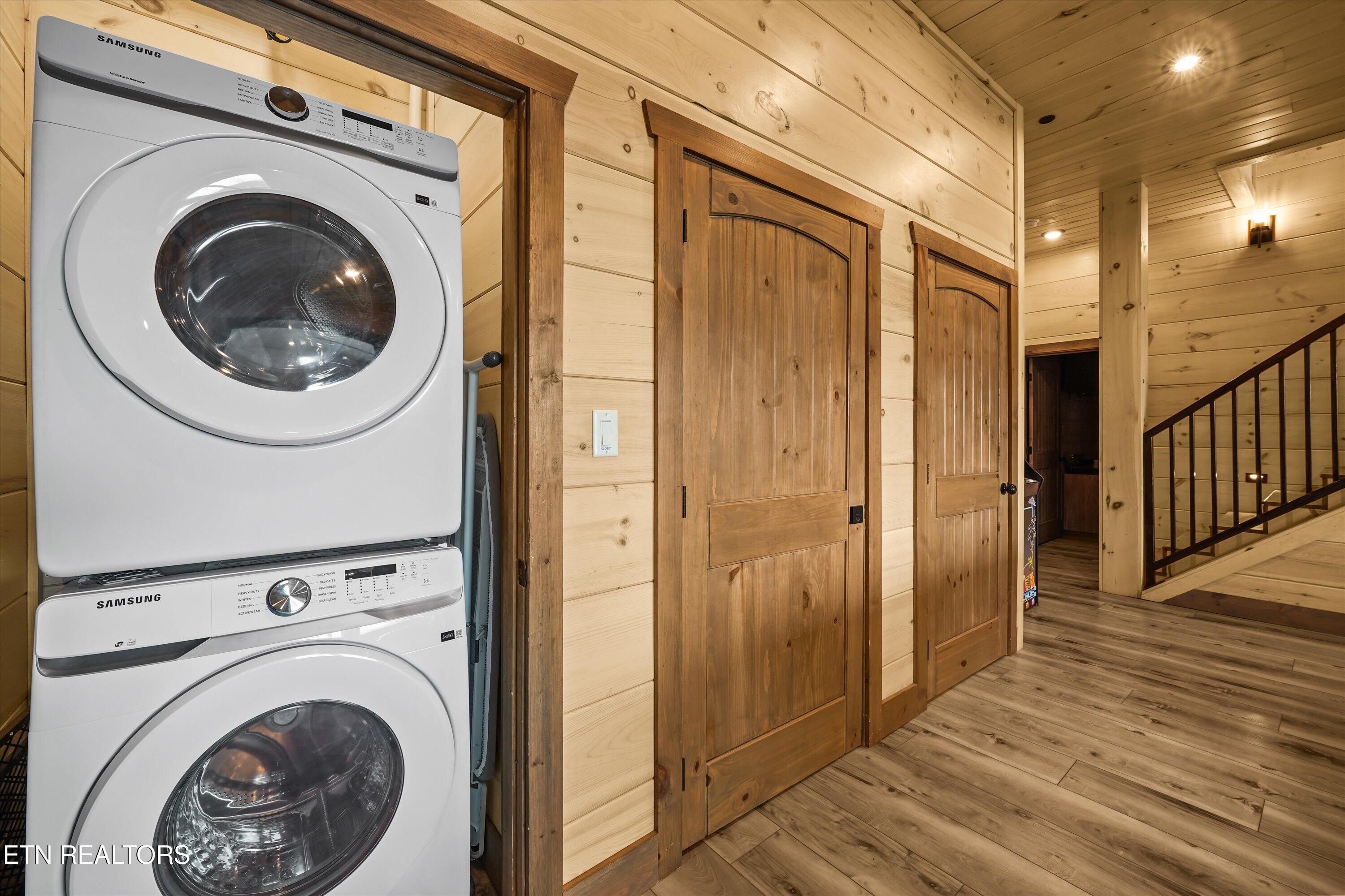 1258 Reedmont Way Sevierville, TN 37876 - Photo 44 of 60 049-1258 Reedmont Wy46