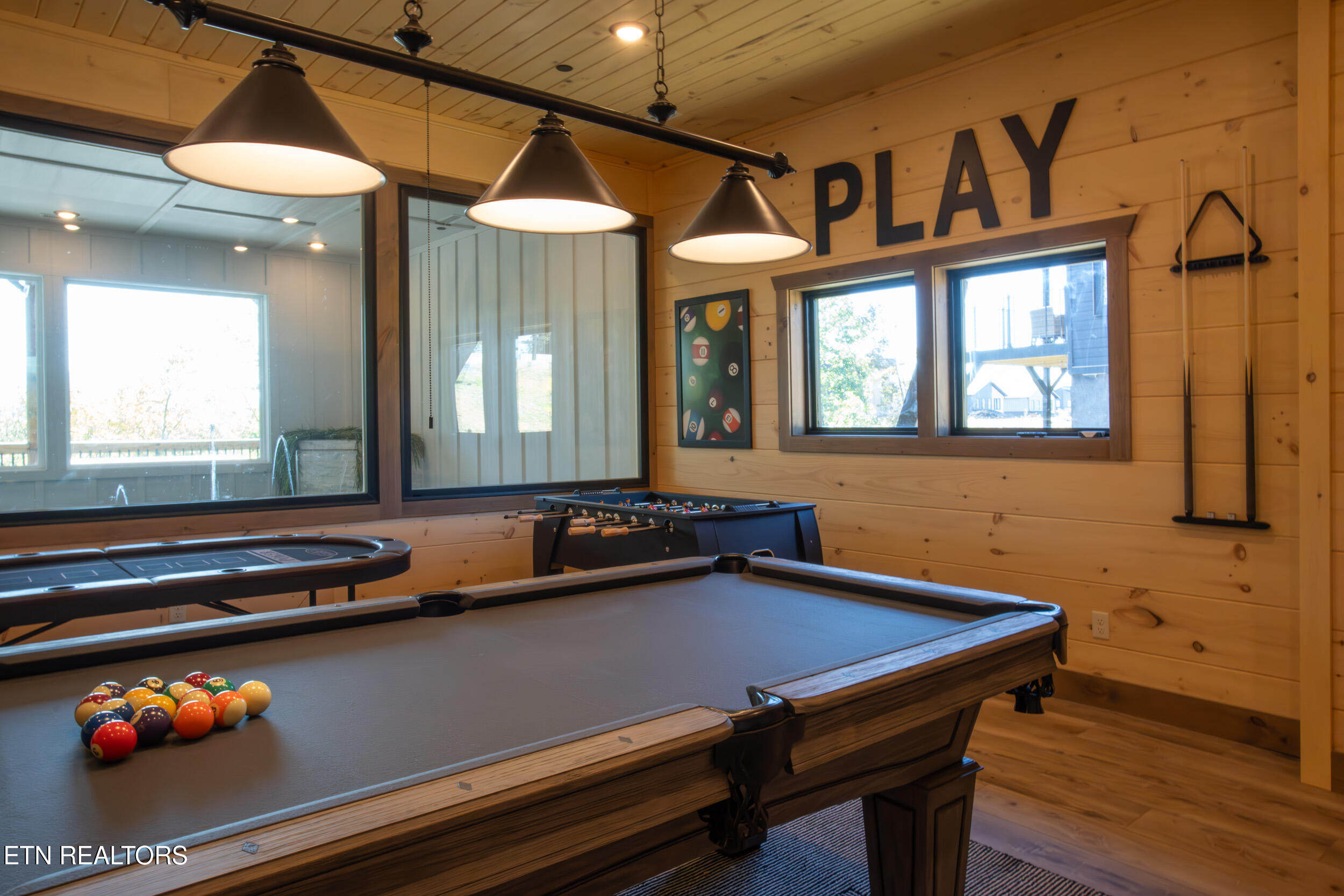 1258 Reedmont Way Sevierville, TN 37876 - Photo 45 of 55 DSC05845-Enhanced-NR