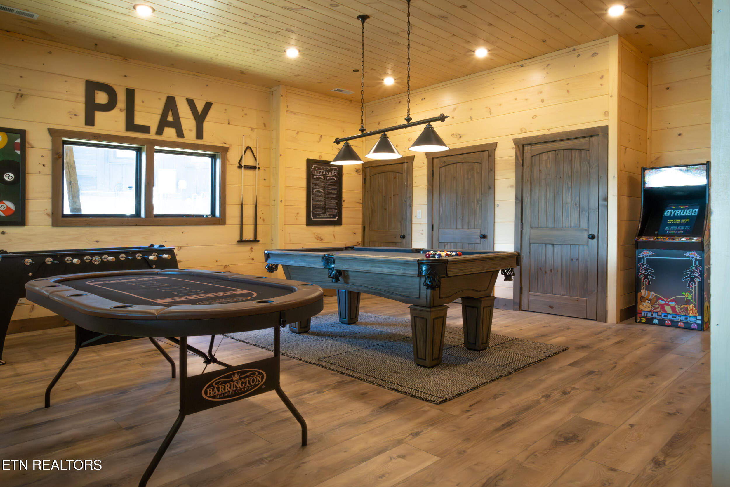 1258 Reedmont Way Sevierville, TN 37876 - Photo 46 of 55 DSC05797-Enhanced-NR