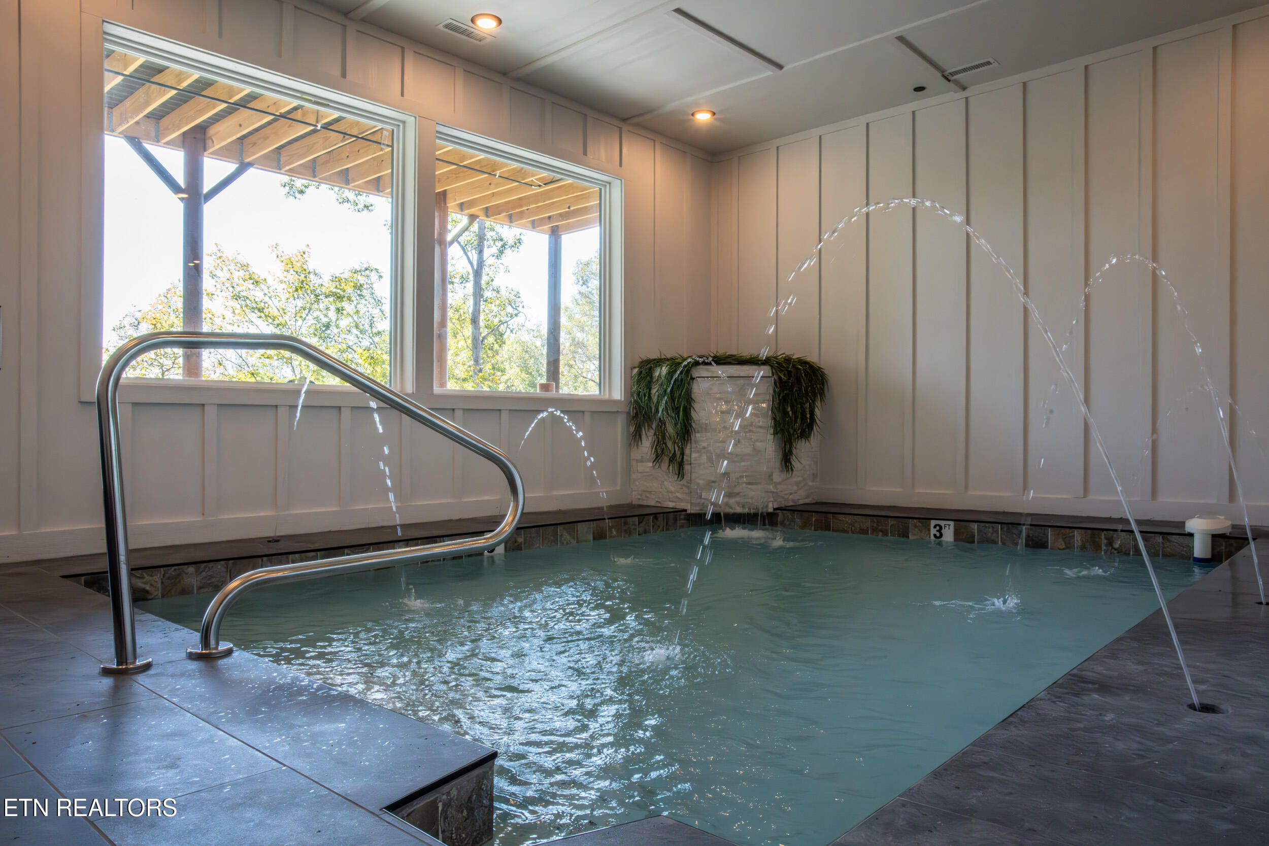 1258 Reedmont Way Sevierville, TN 37876 - Photo 47 of 55 DSC05866-Enhanced-NR