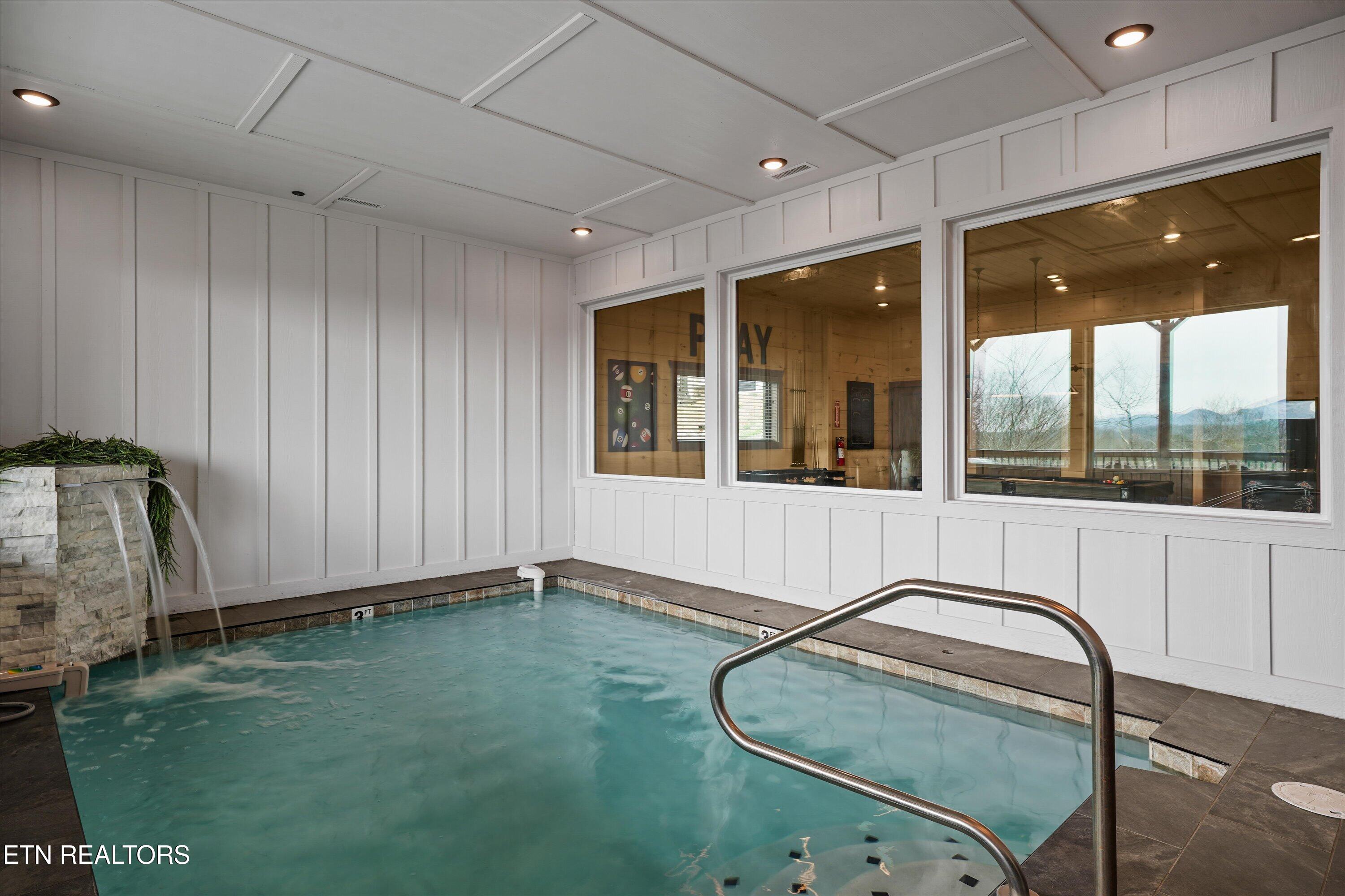 1258 Reedmont Way Sevierville, TN 37876 - Photo 47 of 60 056-1258 Reedmont Wy52