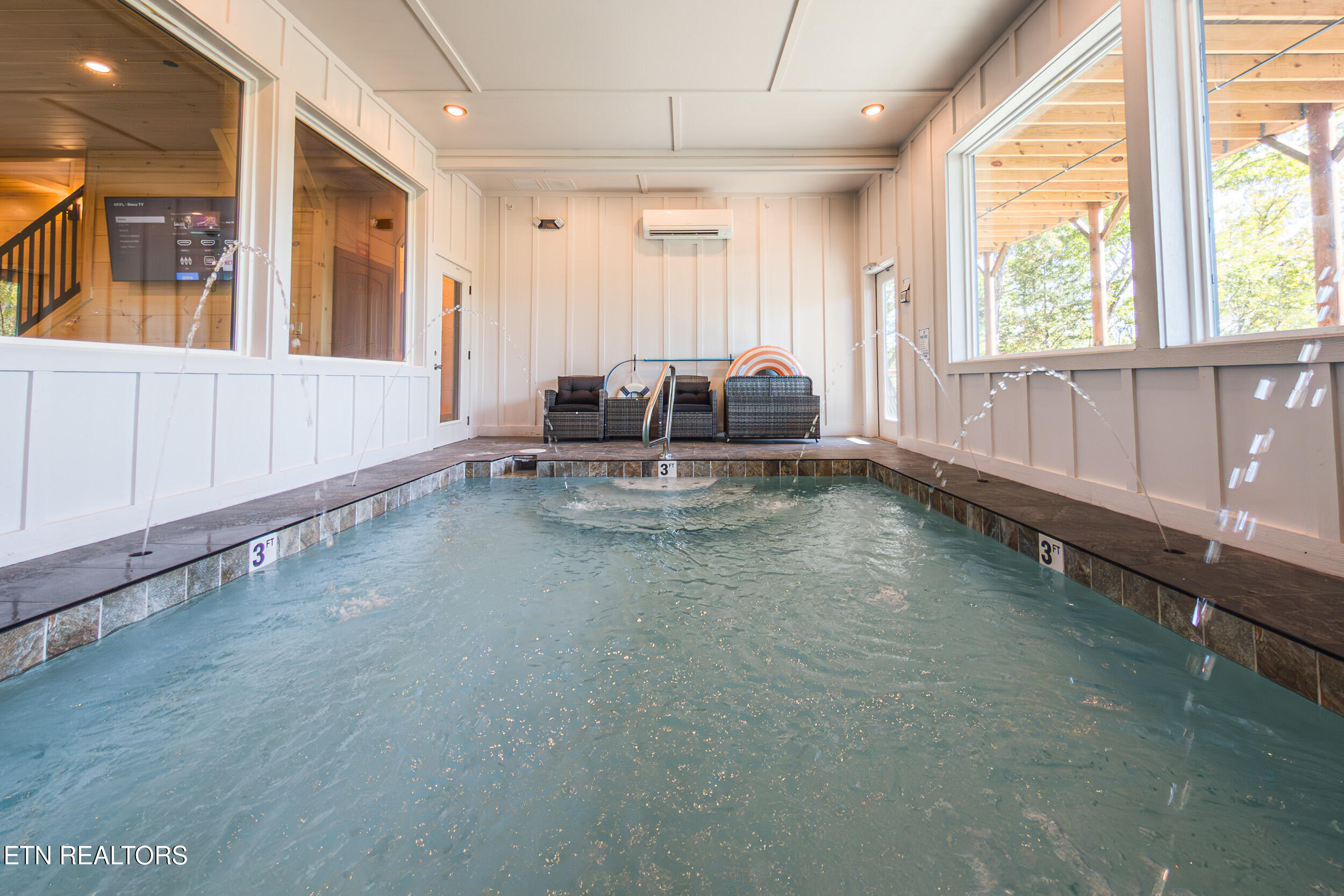 1258 Reedmont Way Sevierville, TN 37876 - Photo 48 of 55 PXL_20241009_195200048.RAW-02.ORIGINAL-E