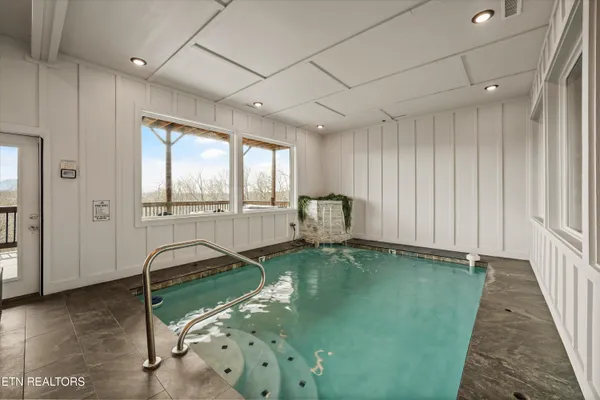 $3,699,900 | 1258 Reedmont Way, Sevierville, TN 37876