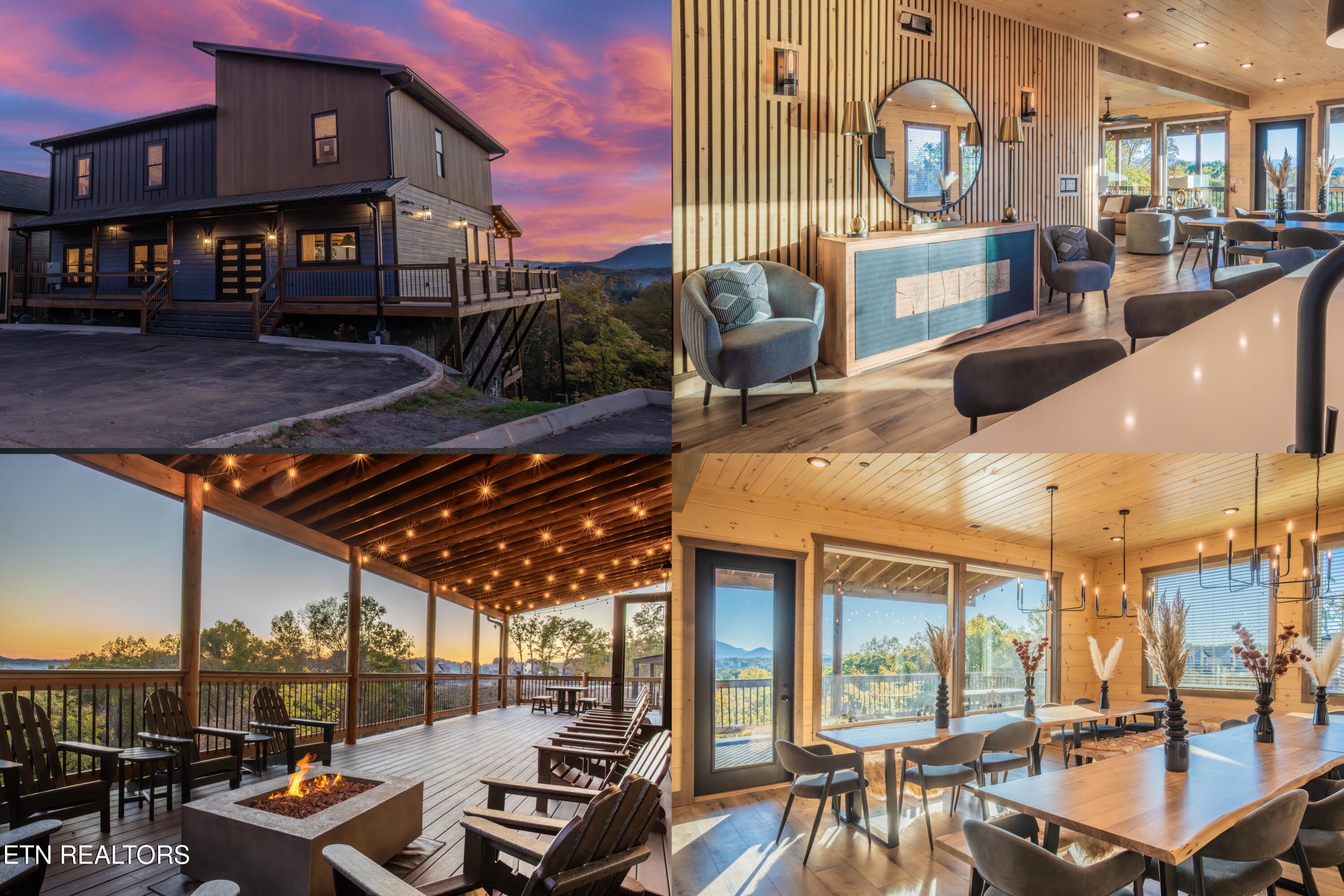 1258 Reedmont Way Sevierville, TN 37876 - Photo 49 of 55 DSC07339-Enhanced-NR