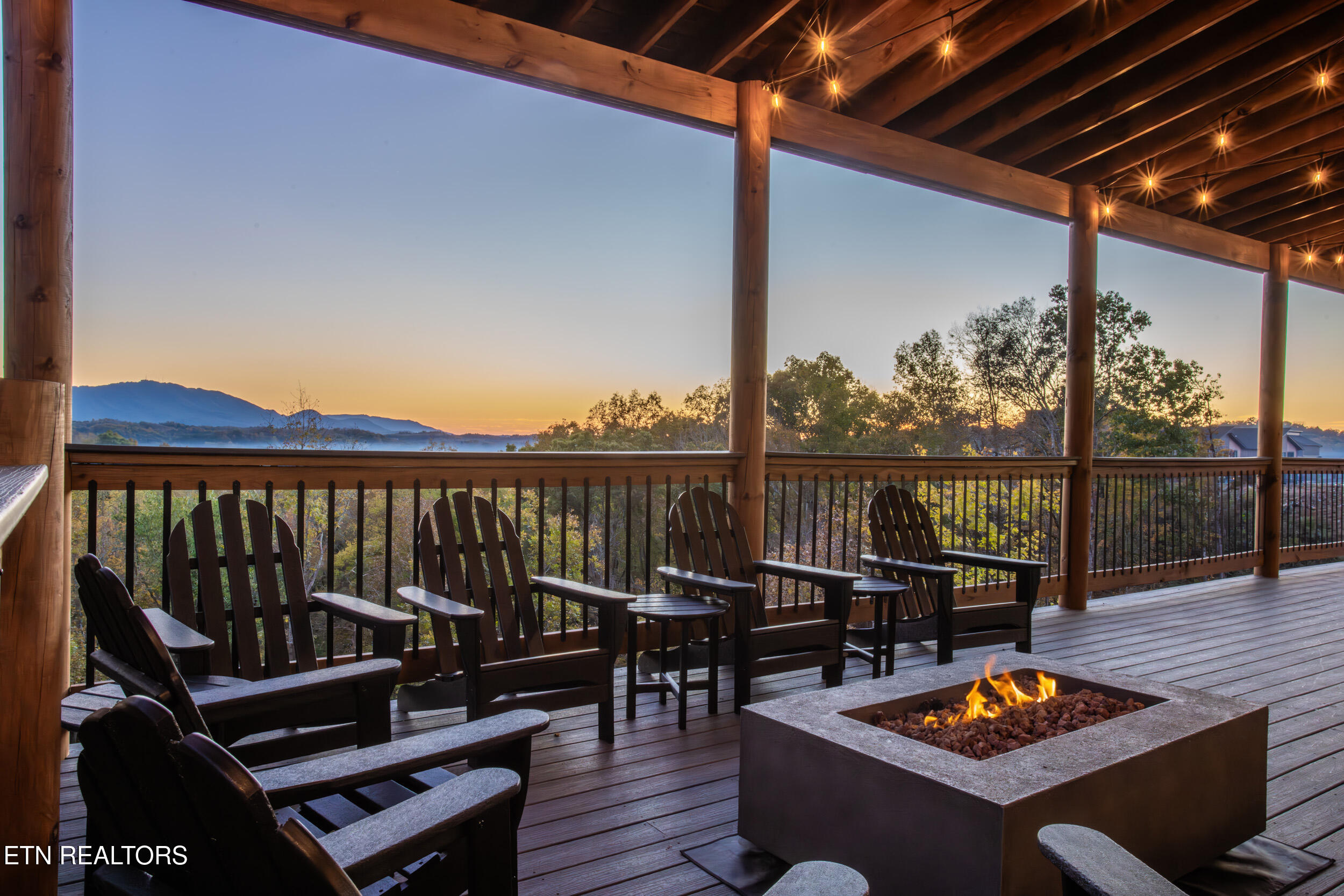 1258 Reedmont Way Sevierville, TN 37876 - Photo 50 of 55 DSC07689-Enhanced-NR