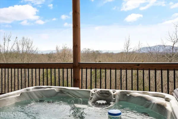 $3,699,900 | 1258 Reedmont Way, Sevierville, TN 37876
