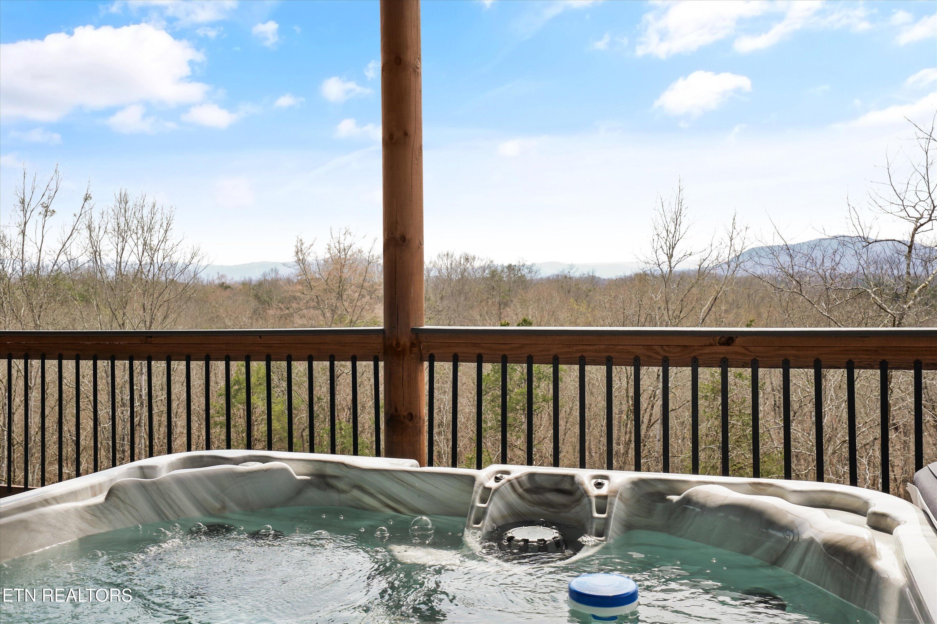 1258 Reedmont Way Sevierville, TN 37876 - Photo 50 of 60 059-1258 Reedmont Wy54