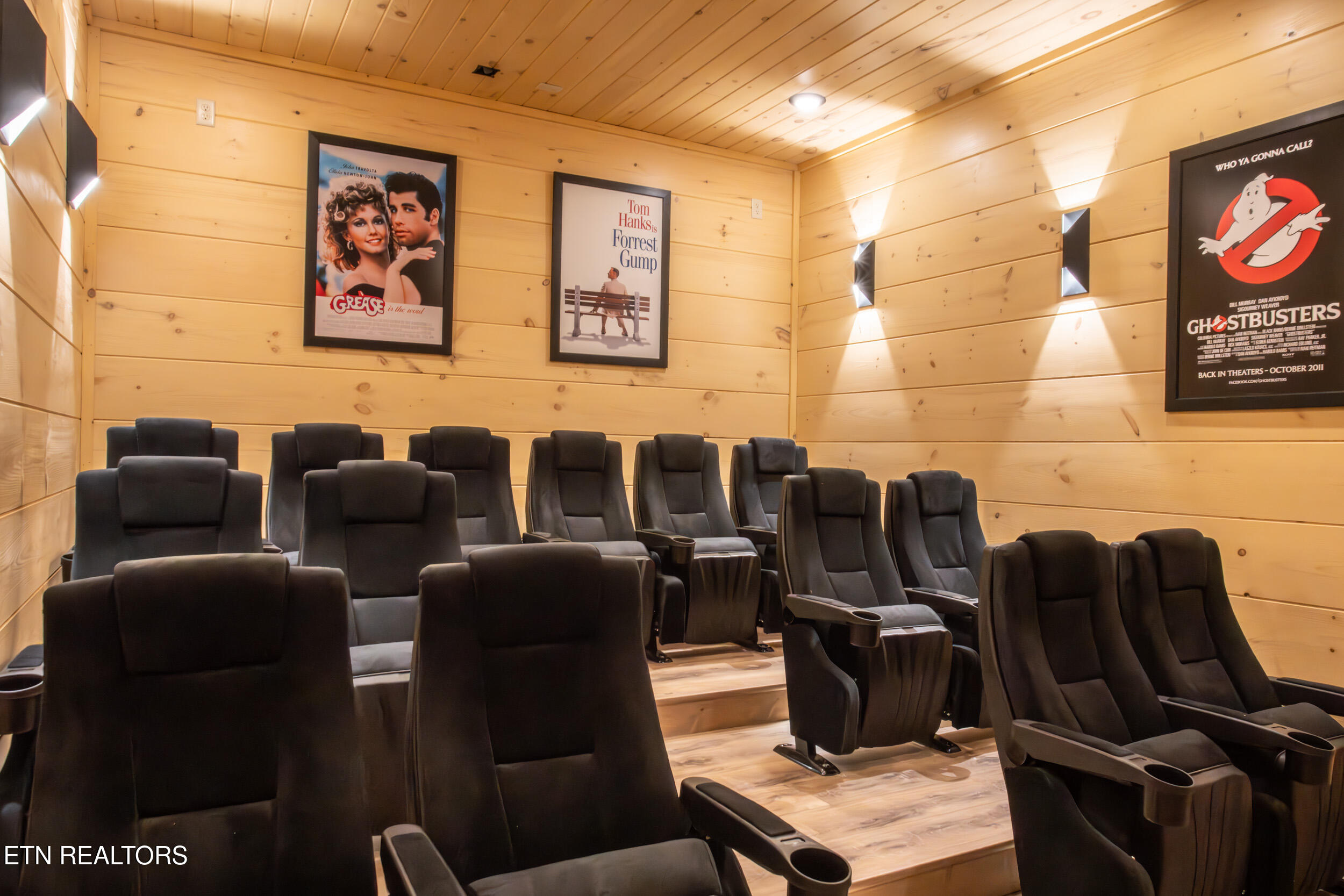 1258 Reedmont Way Sevierville, TN 37876 - Photo 5 of 55 DSC05827-Enhanced-NR