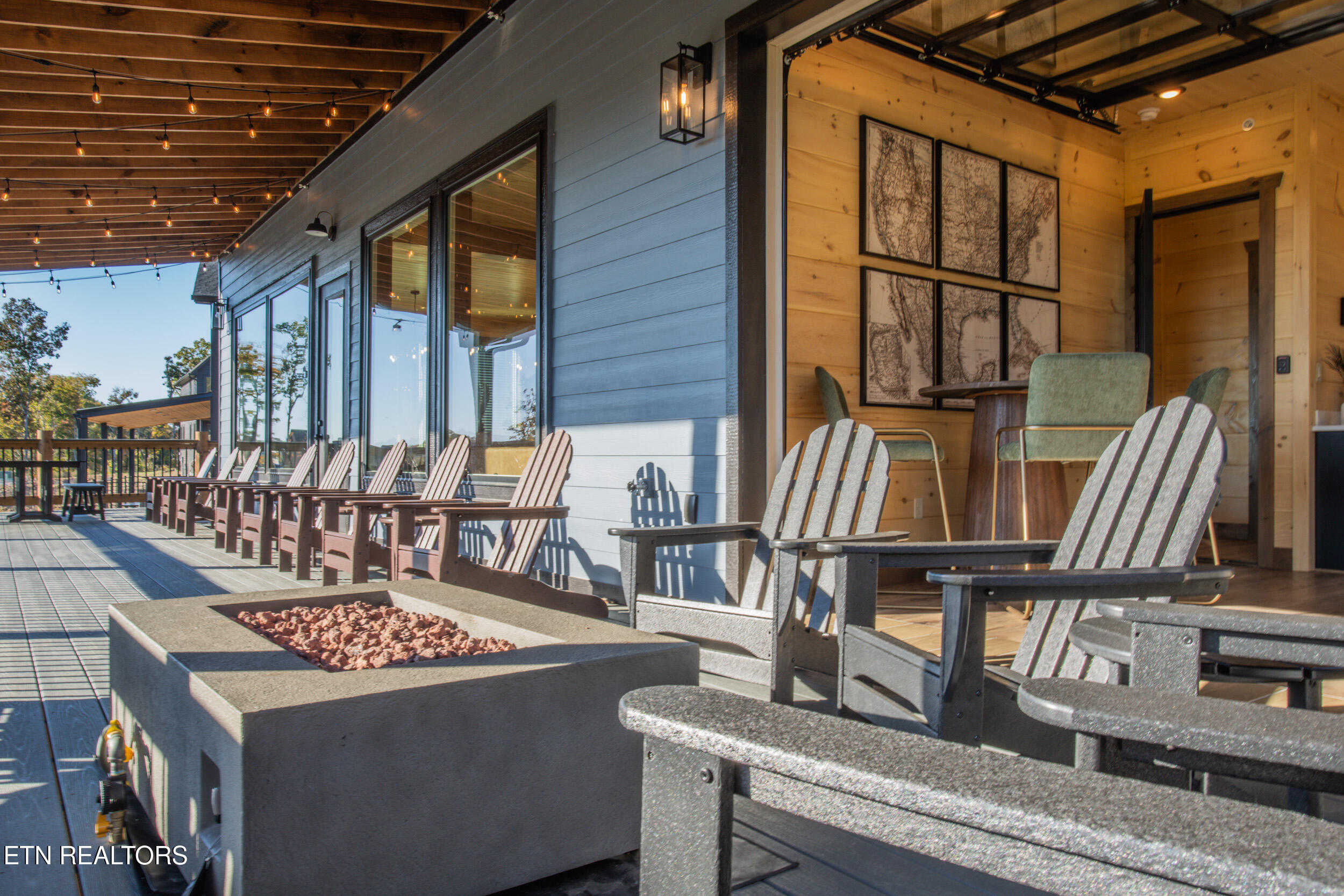 1258 Reedmont Way Sevierville, TN 37876 - Photo 51 of 55 DSC07430