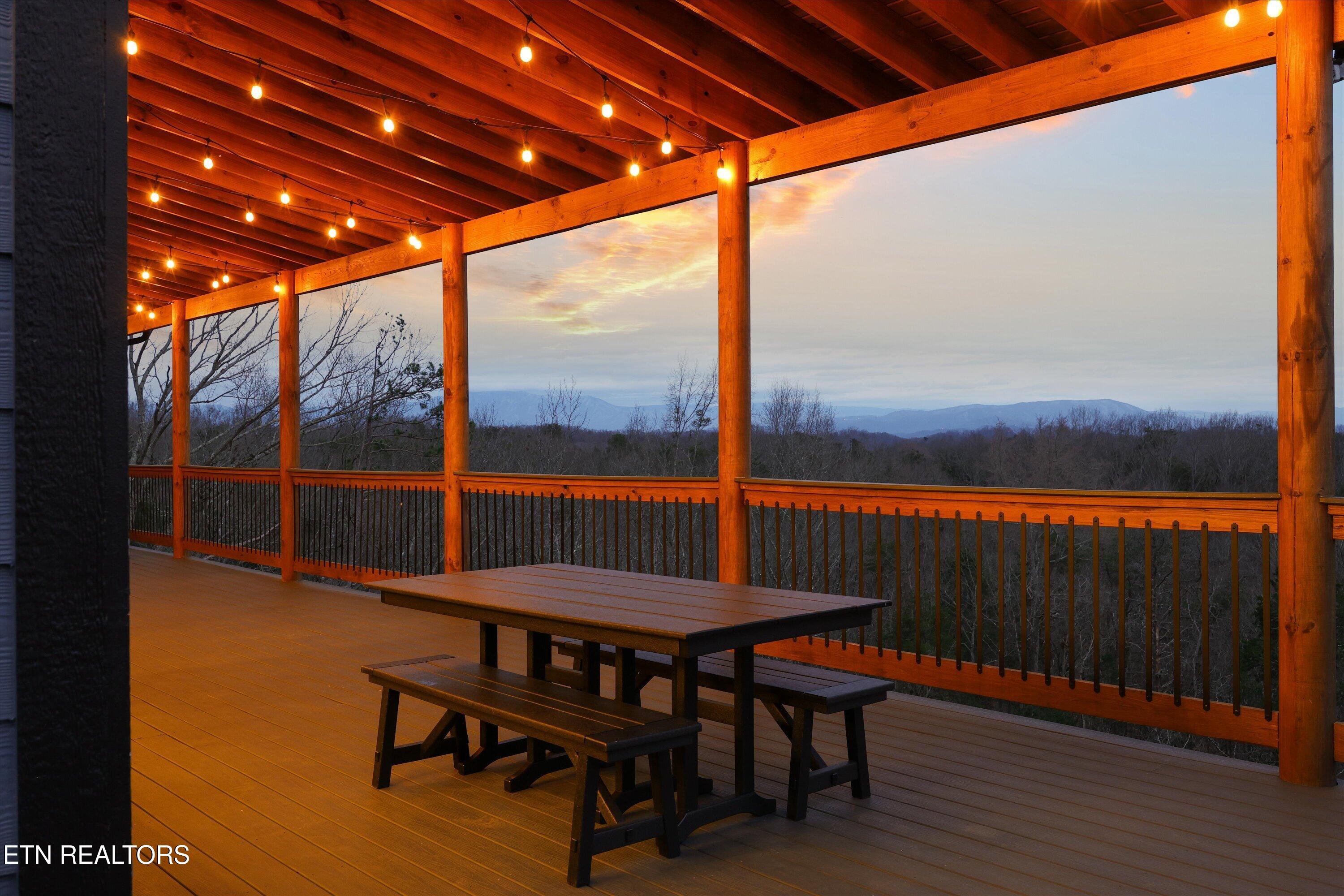 1258 Reedmont Way Sevierville, TN 37876 - Photo 52 of 60 042-1258 Reedmont Wy13