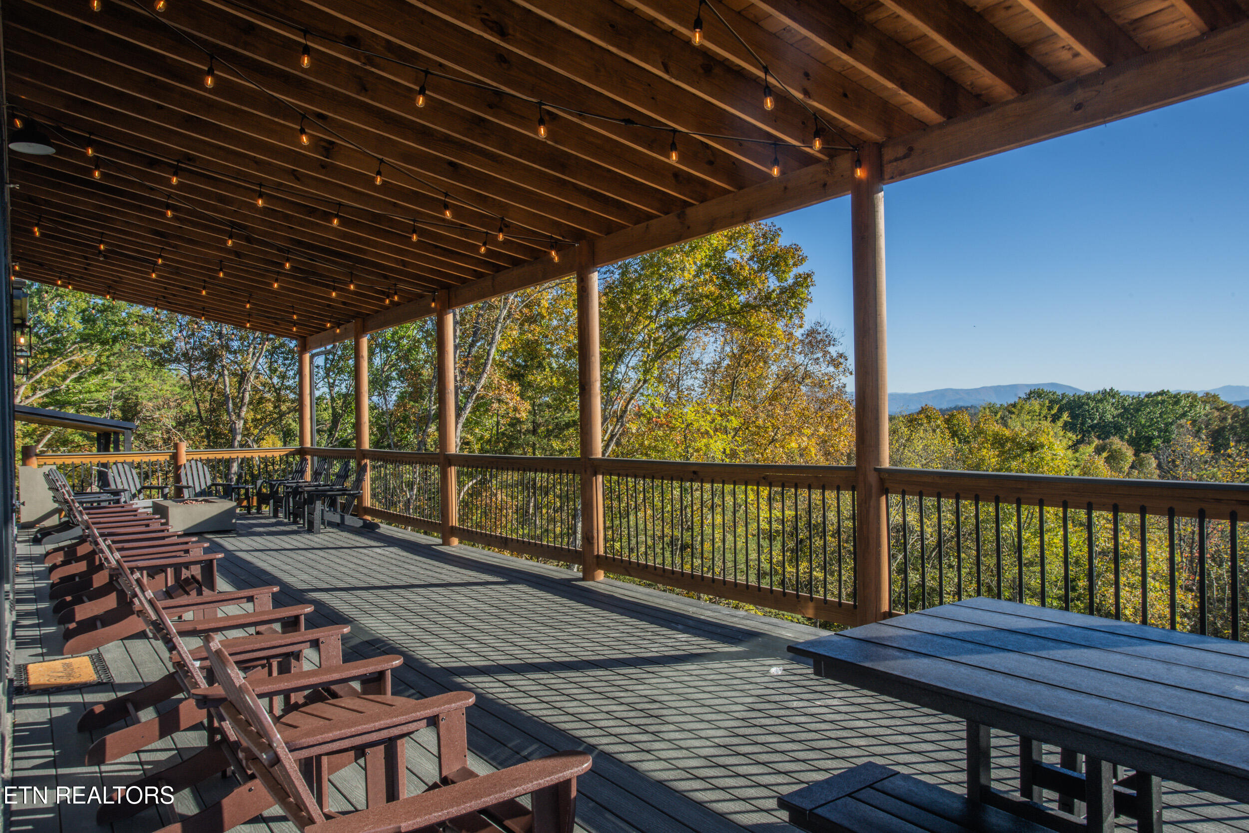 1258 Reedmont Way Sevierville, TN 37876 - Photo 52 of 55 DSC07410