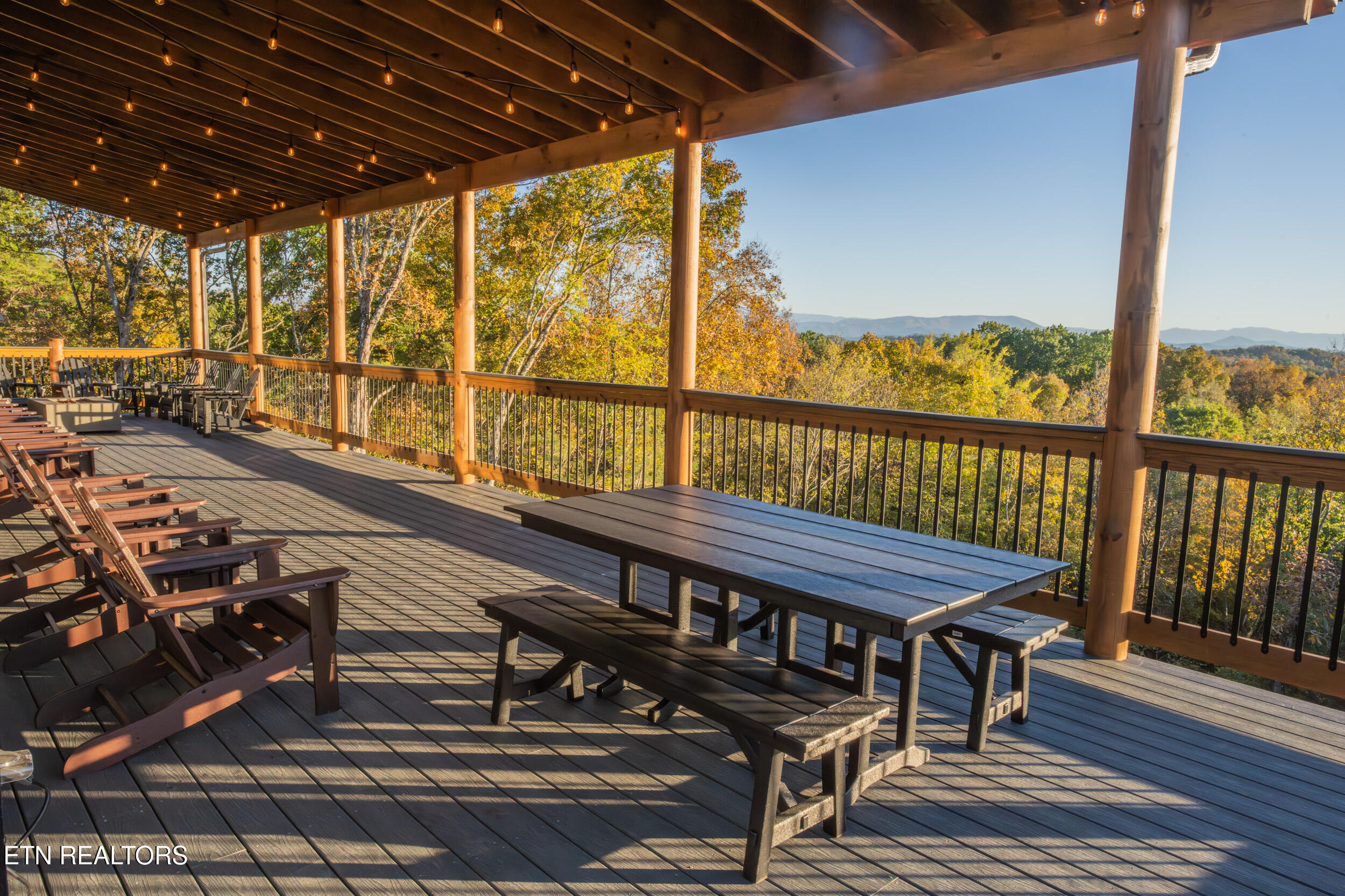 1258 Reedmont Way Sevierville, TN 37876 - Photo 53 of 55 DSC07545-Enhanced-NR