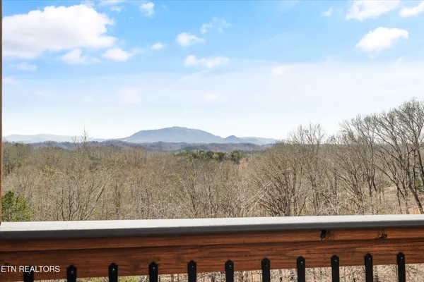 $3,699,900 | 1258 Reedmont Way, Sevierville, TN 37876