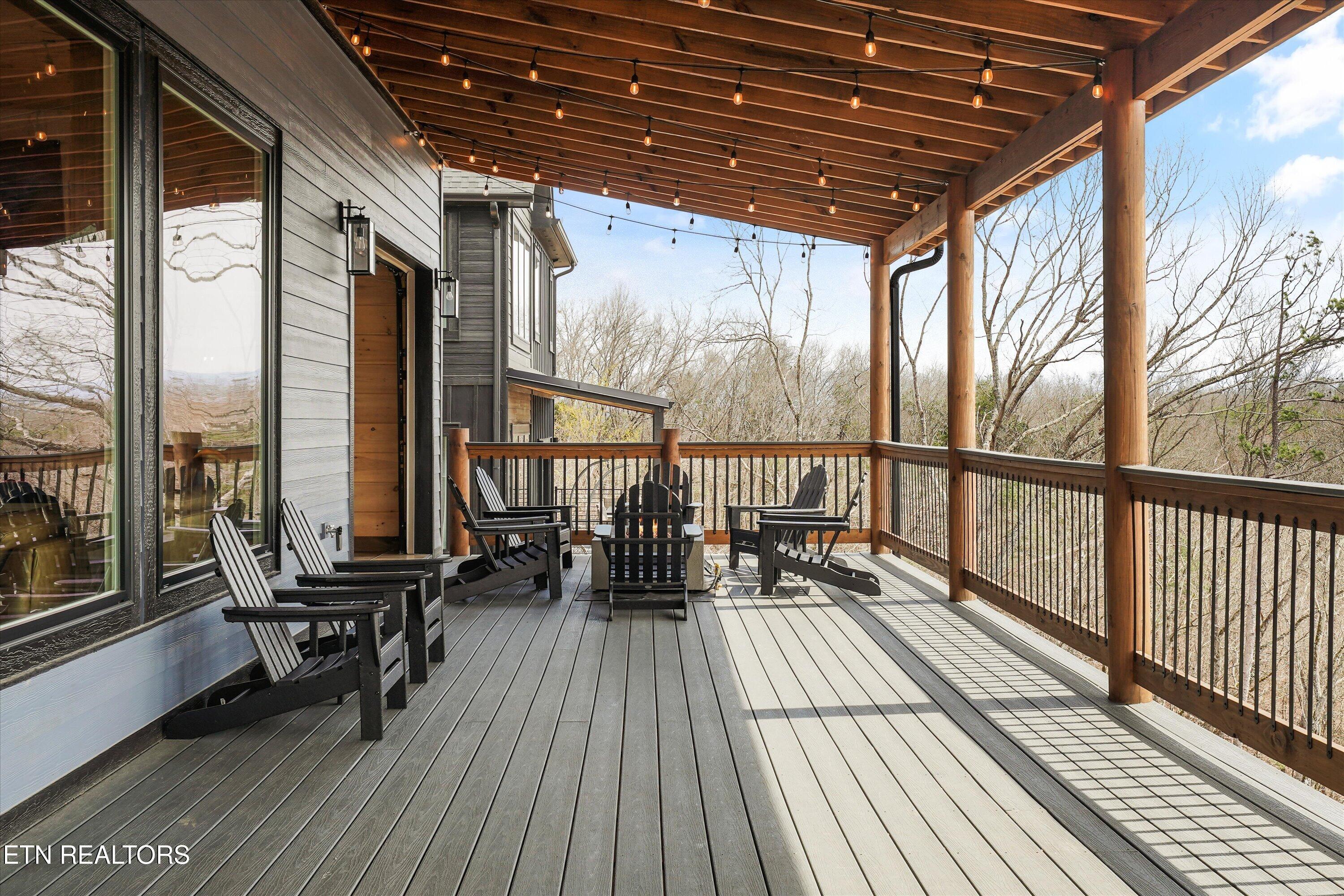 1258 Reedmont Way Sevierville, TN 37876 - Photo 54 of 60 044-1258 Reedmont Wy41