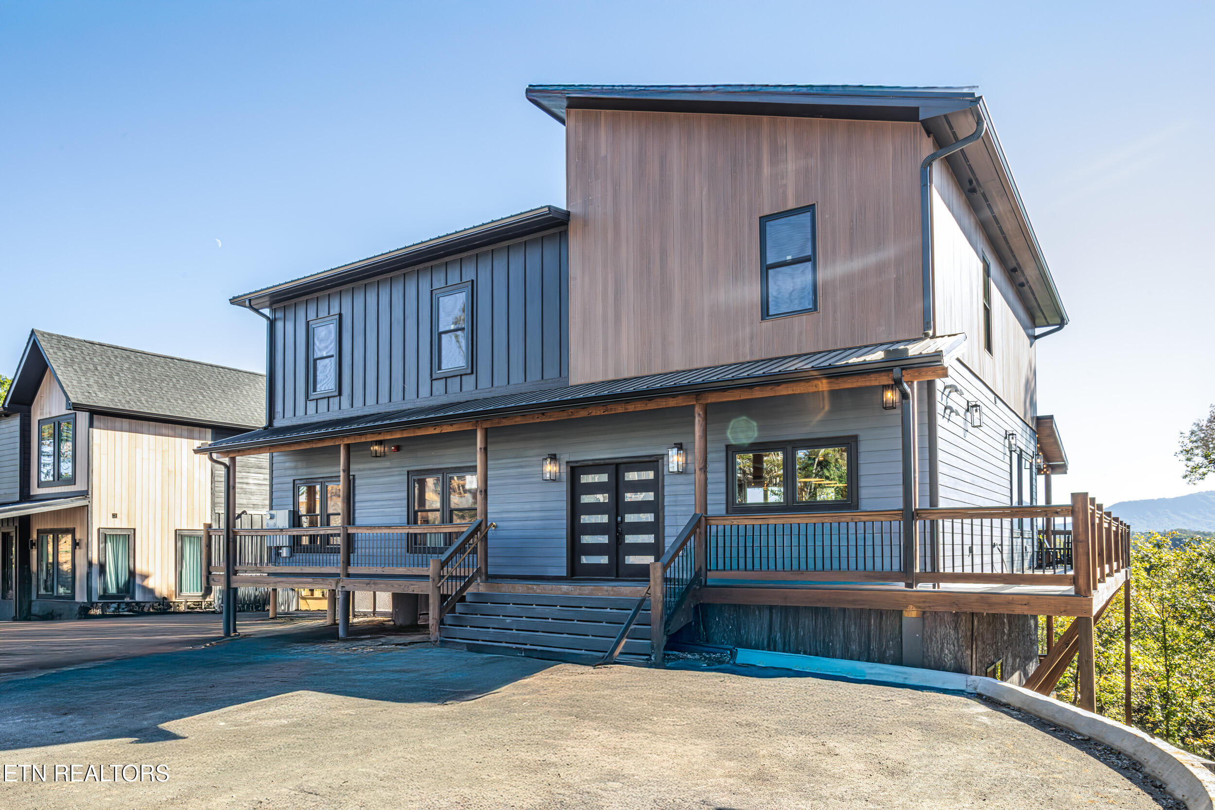 1258 Reedmont Way Sevierville, TN 37876 - Photo 55 of 55 DSC06168-Enhanced-NR-Edit-Edit-2