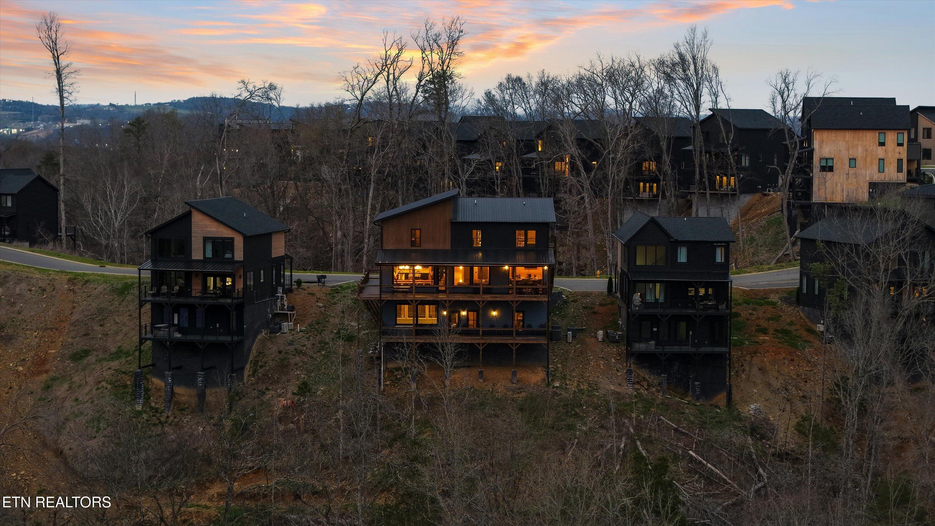 1258 Reedmont Way Sevierville, TN 37876 - Photo 56 of 60 098-1258 Reedmont Wy9