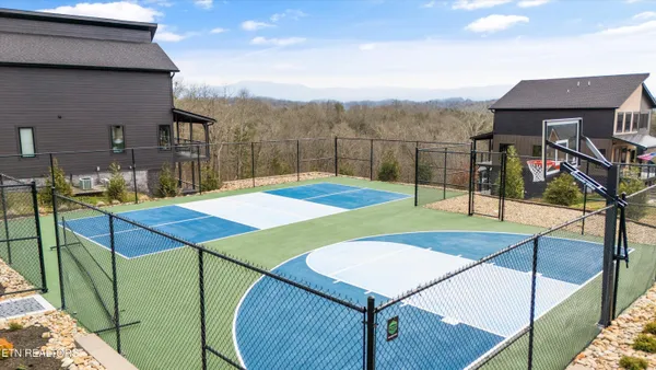 $3,699,900 | 1258 Reedmont Way, Sevierville, TN 37876