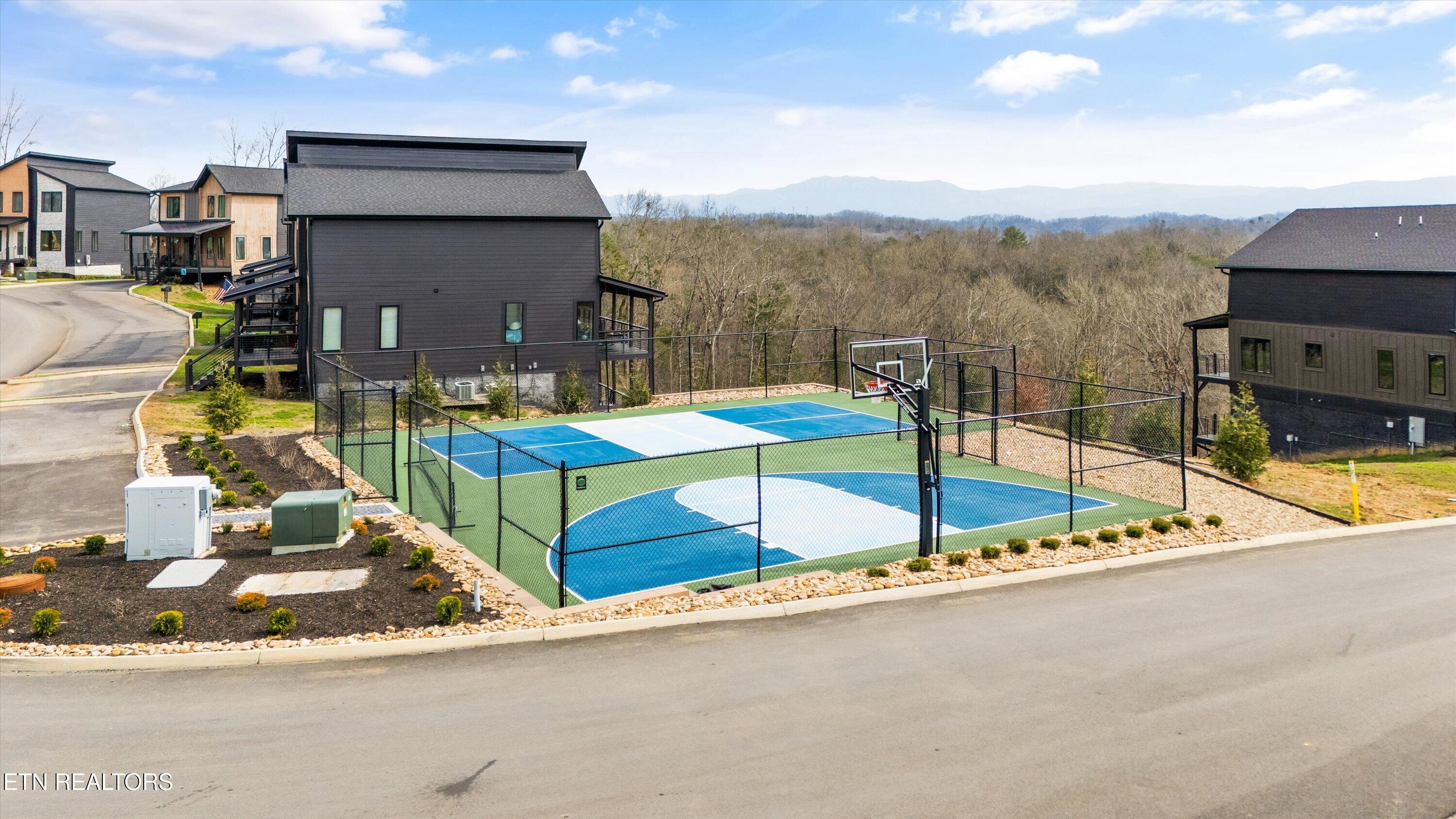 1258 Reedmont Way Sevierville, TN 37876 - Photo 59 of 60 092-1258 Reedmont Wy10