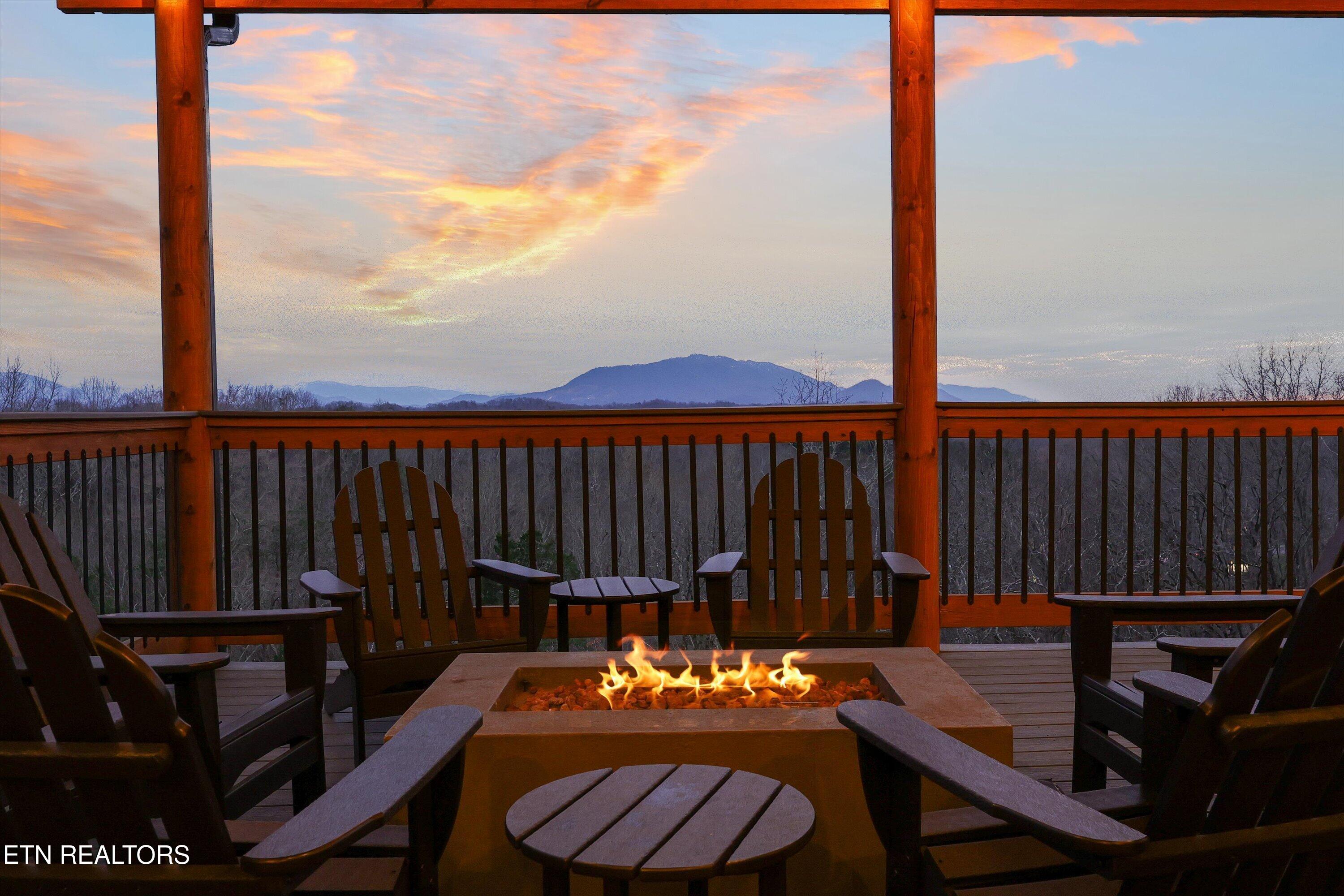 1258 Reedmont Way Sevierville, TN 37876 - Photo 60 of 60 040-1258 Reedmont Wy11