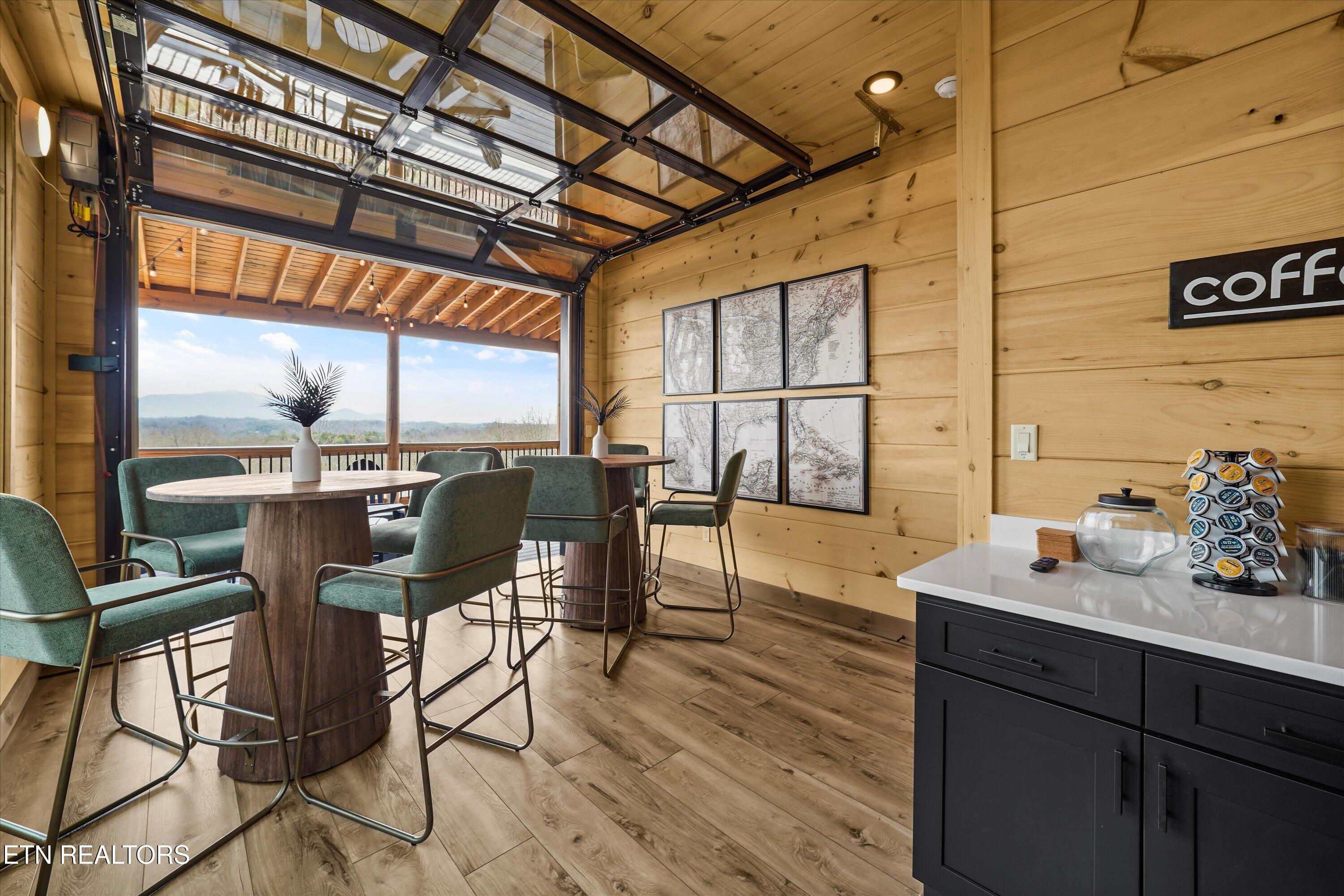 1258 Reedmont Way Sevierville, TN 37876 - Photo 6 of 60 035-1258 Reedmont Wy35