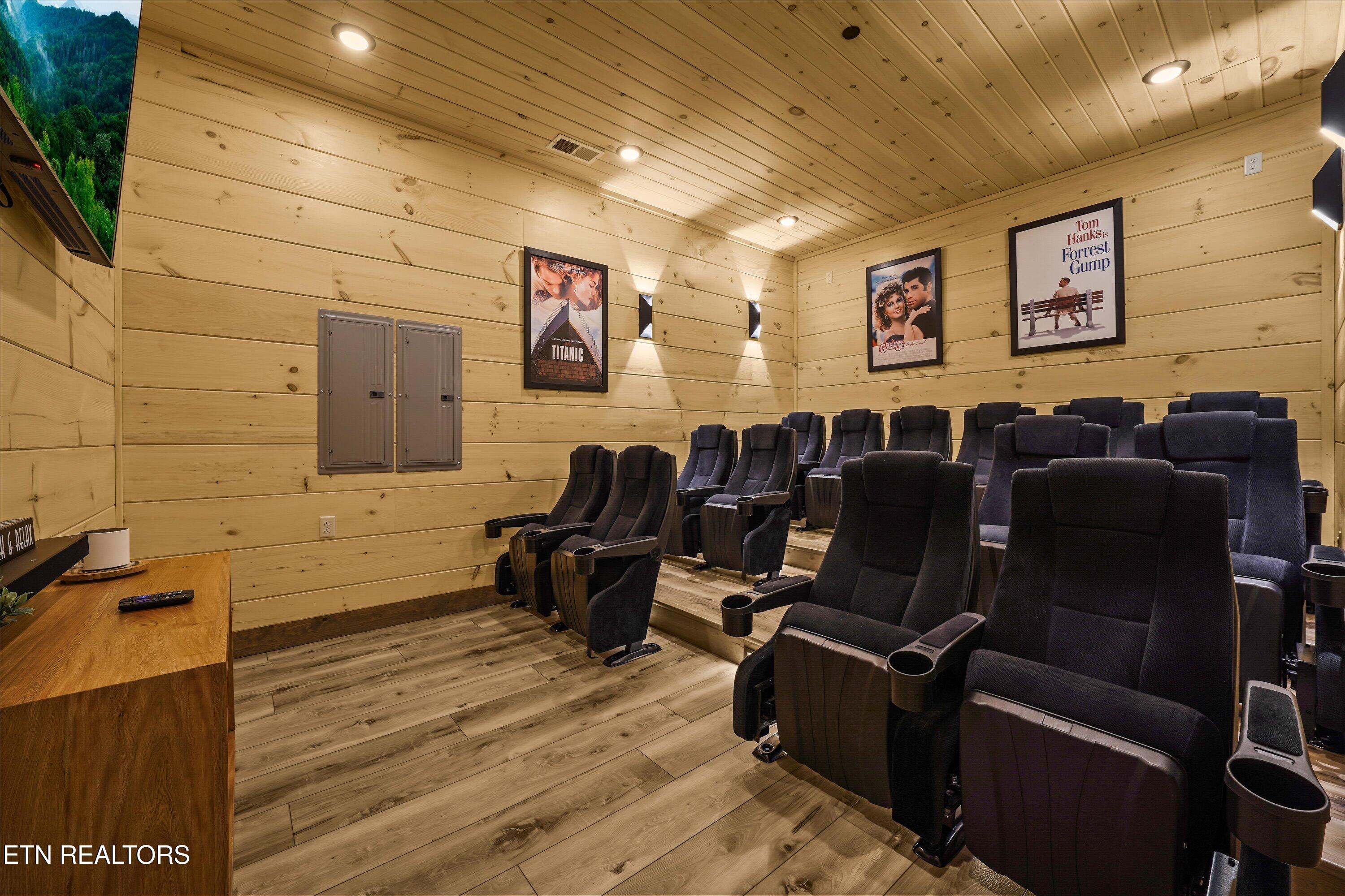 1258 Reedmont Way Sevierville, TN 37876 - Photo 7 of 60 046-1258 Reedmont Wy43