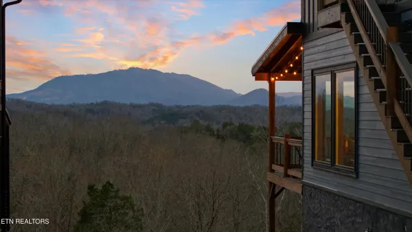 $3,699,900 | 1258 Reedmont Way, Sevierville, TN 37876