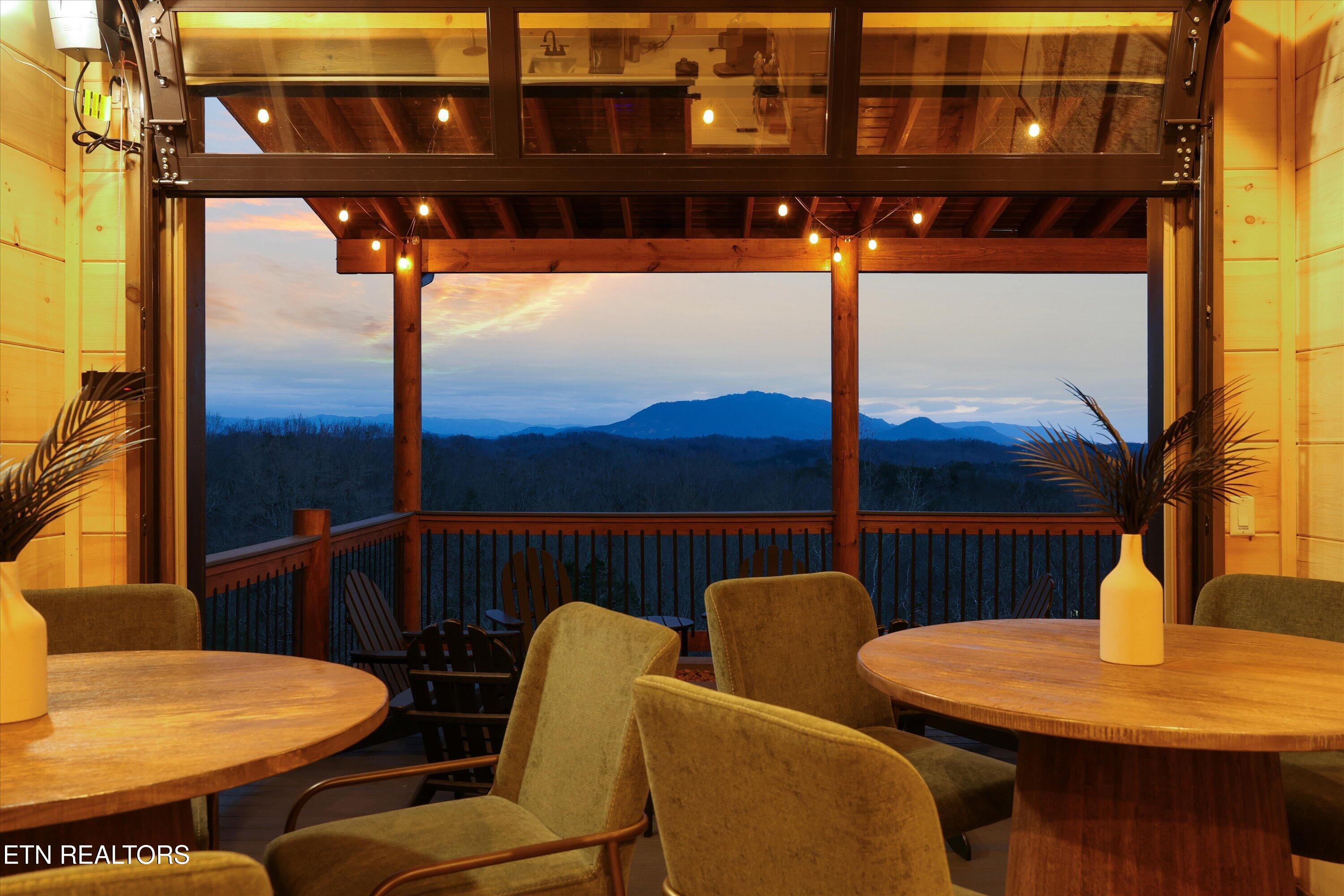 1258 Reedmont Way Sevierville, TN 37876 - Photo 10 of 60 034-1258 Reedmont Wy14