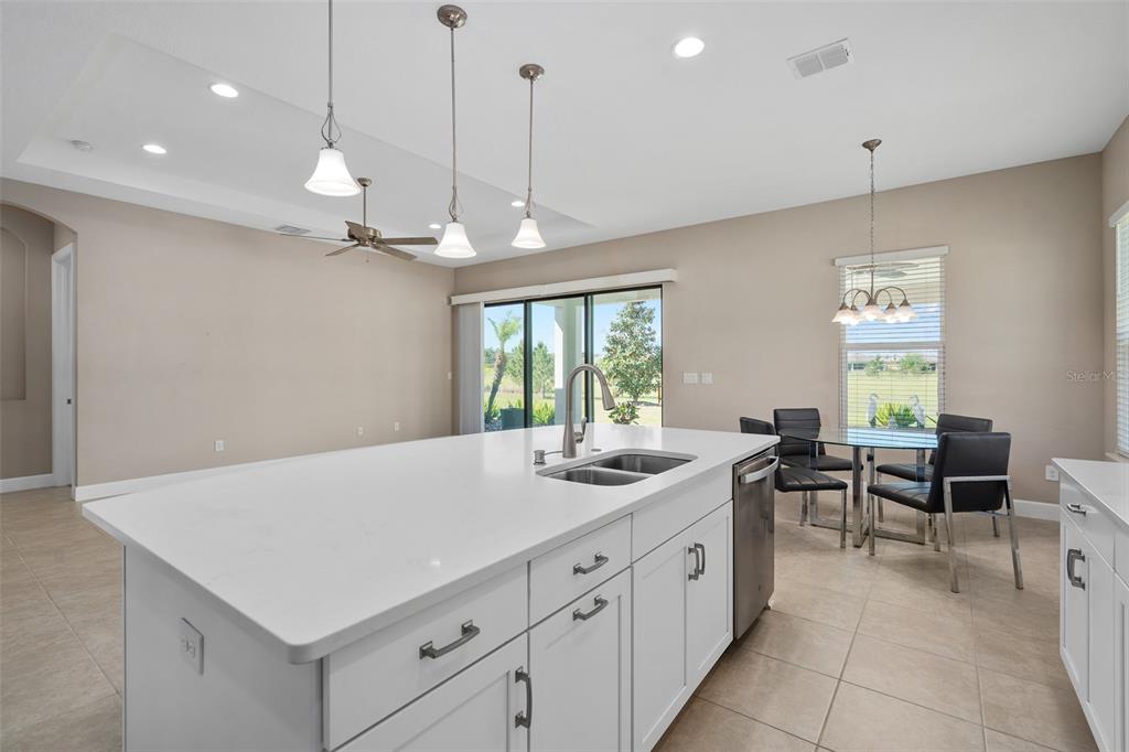 1222 Zeek Ridge Street Clermont, FL 34715 - Photo 11 of 73