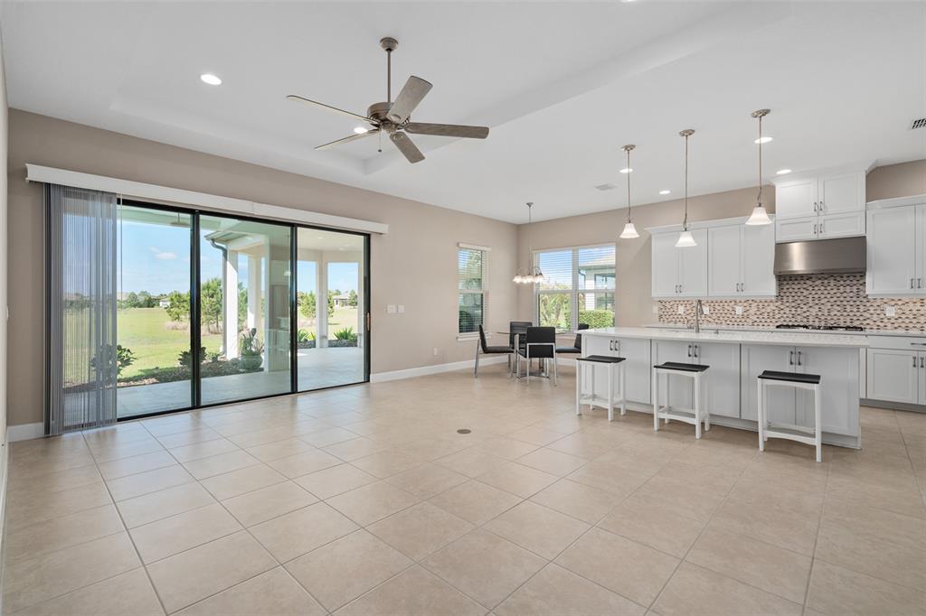 1222 Zeek Ridge Street Clermont, FL 34715 - Photo 12 of 73