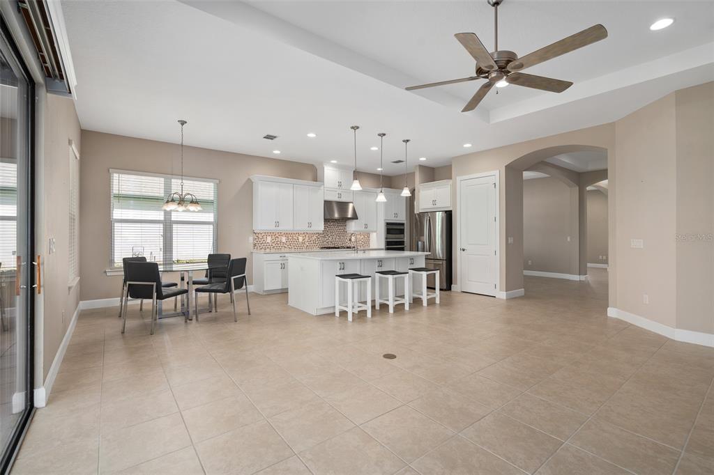 1222 Zeek Ridge Street Clermont, FL 34715 - Photo 13 of 73