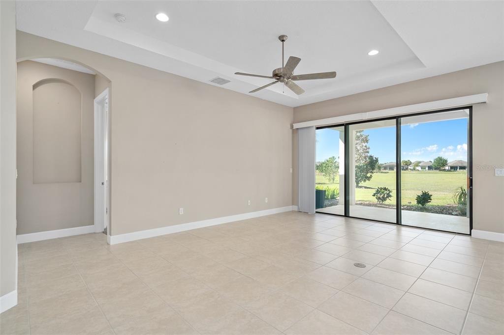 1222 Zeek Ridge Street Clermont, FL 34715 - Photo 14 of 73