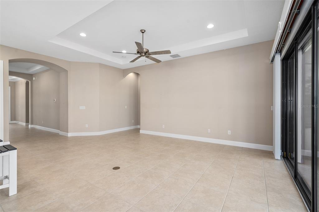 1222 Zeek Ridge Street Clermont, FL 34715 - Photo 16 of 73