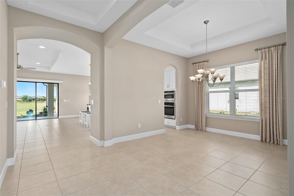 1222 Zeek Ridge Street Clermont, FL 34715 - Photo 17 of 73