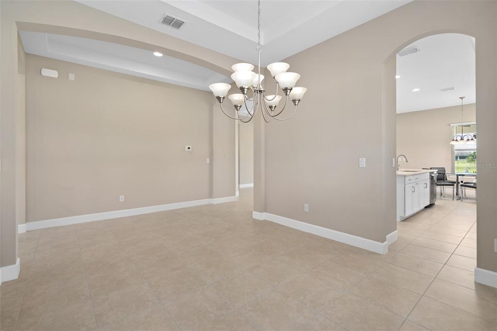 1222 Zeek Ridge Street Clermont, FL 34715 - Photo 18 of 73