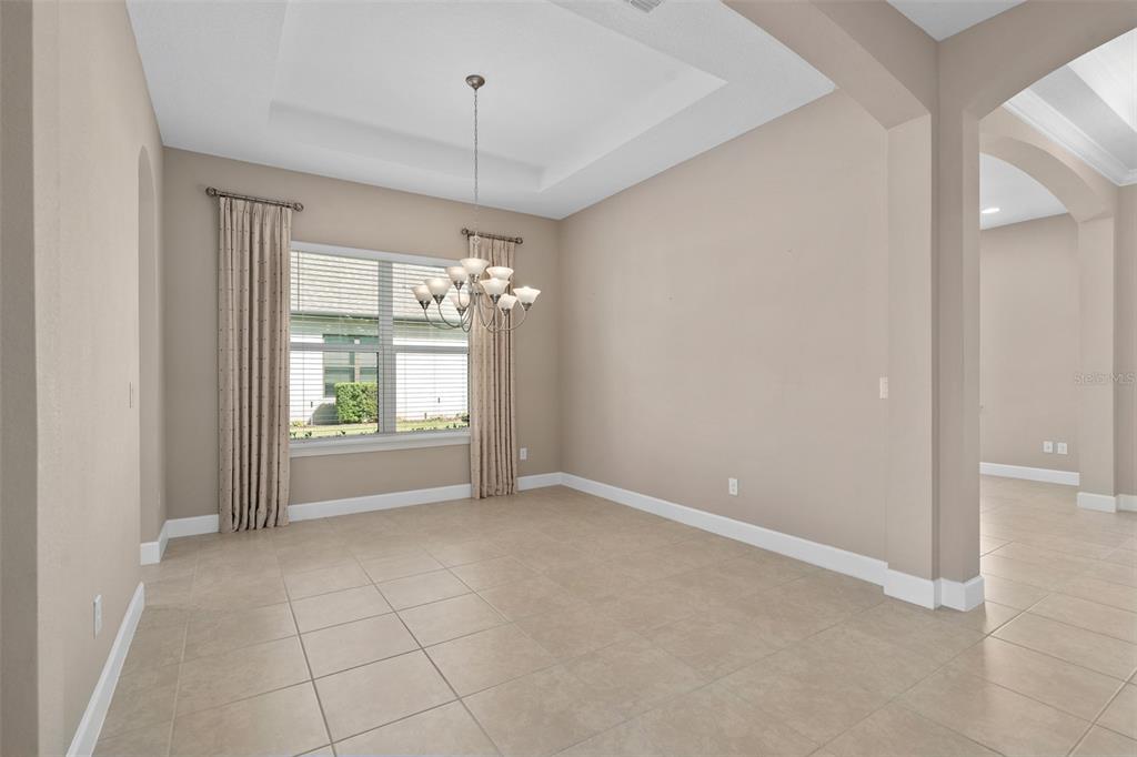 1222 Zeek Ridge Street Clermont, FL 34715 - Photo 19 of 73