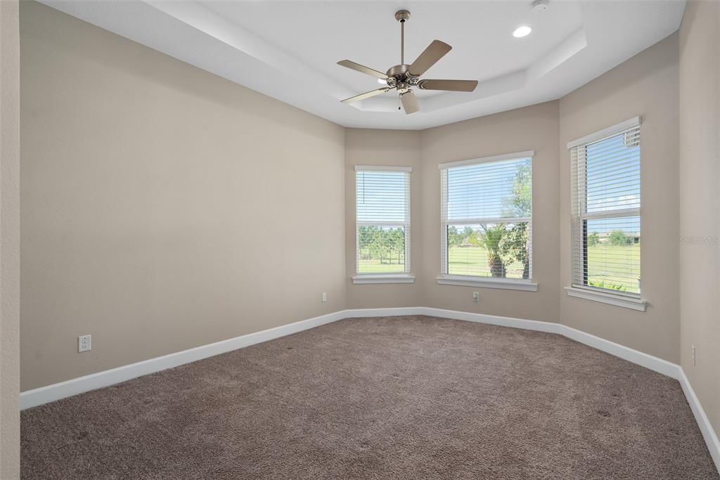 1222 Zeek Ridge Street Clermont, FL 34715 - Photo 20 of 73