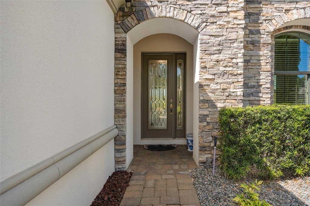 1222 Zeek Ridge Street Clermont, FL 34715 - Photo 2 of 73