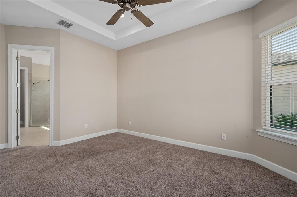 1222 Zeek Ridge Street Clermont, FL 34715 - Photo 21 of 73