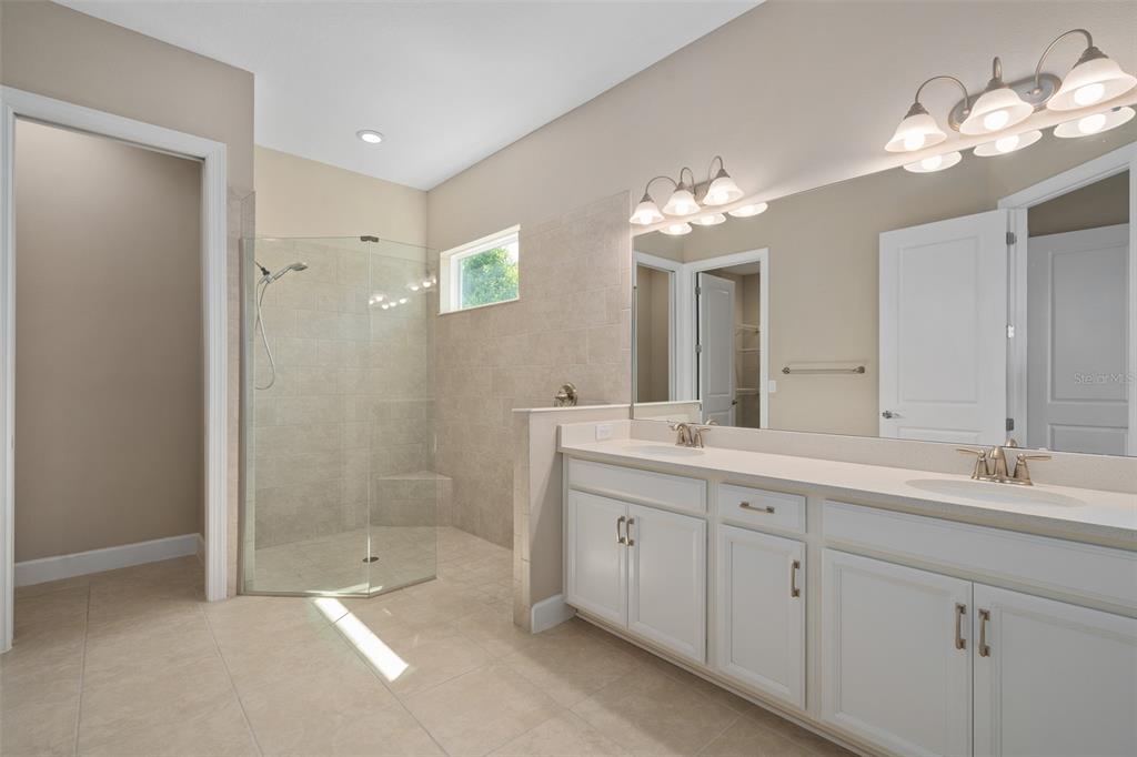 1222 Zeek Ridge Street Clermont, FL 34715 - Photo 22 of 73