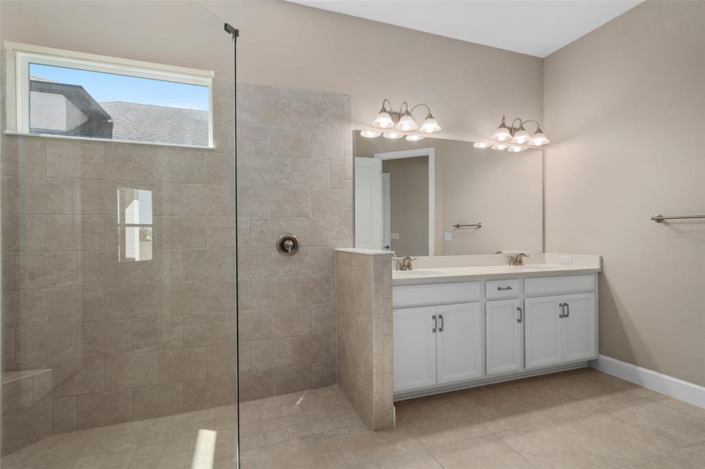 1222 Zeek Ridge Street Clermont, FL 34715 - Photo 23 of 73