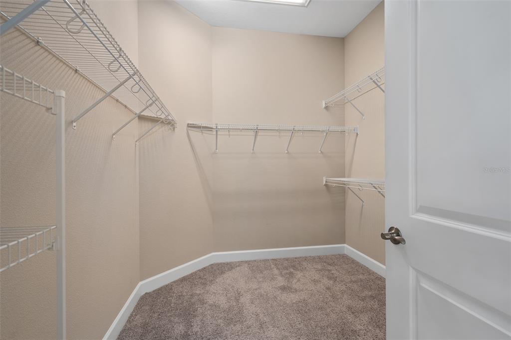 1222 Zeek Ridge Street Clermont, FL 34715 - Photo 24 of 73