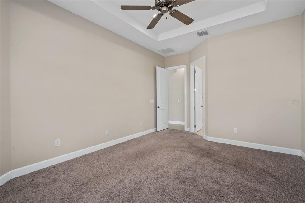 1222 Zeek Ridge Street Clermont, FL 34715 - Photo 25 of 73