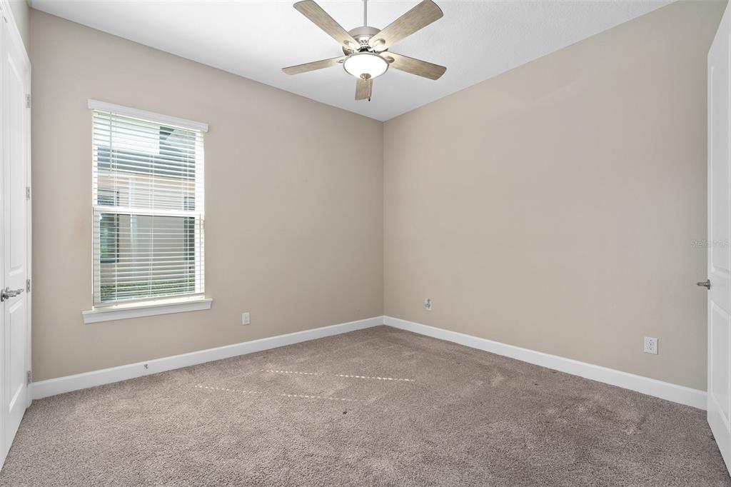 1222 Zeek Ridge Street Clermont, FL 34715 - Photo 26 of 73