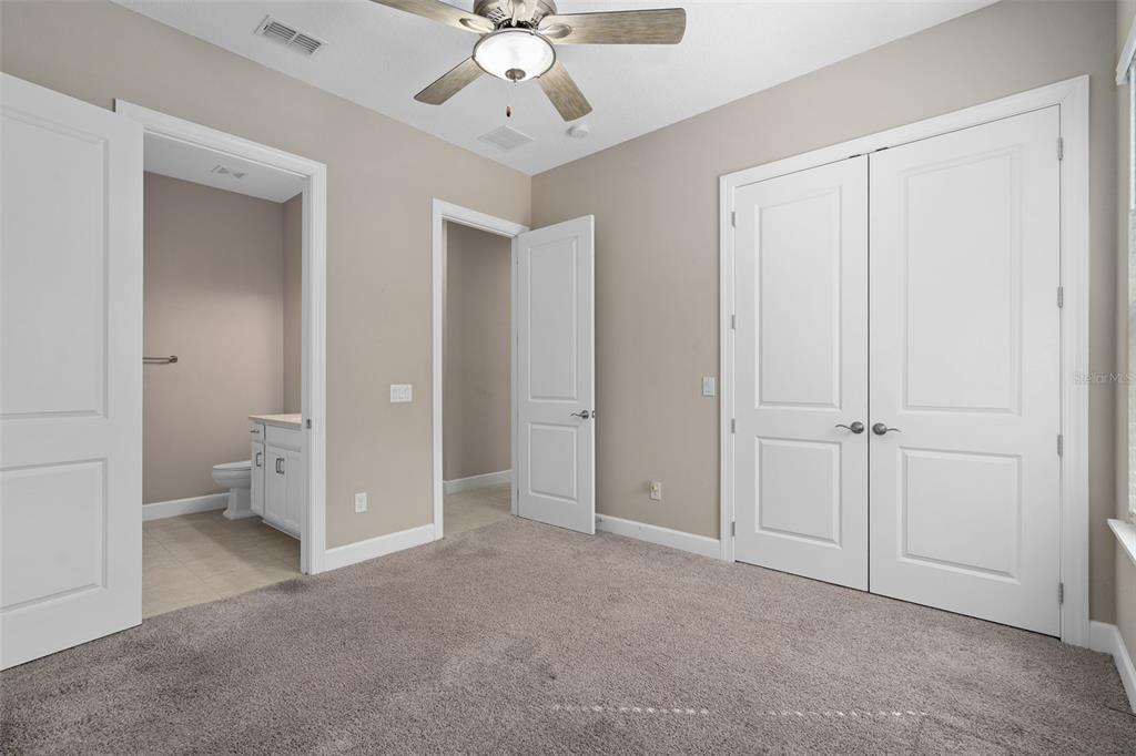 1222 Zeek Ridge Street Clermont, FL 34715 - Photo 27 of 73