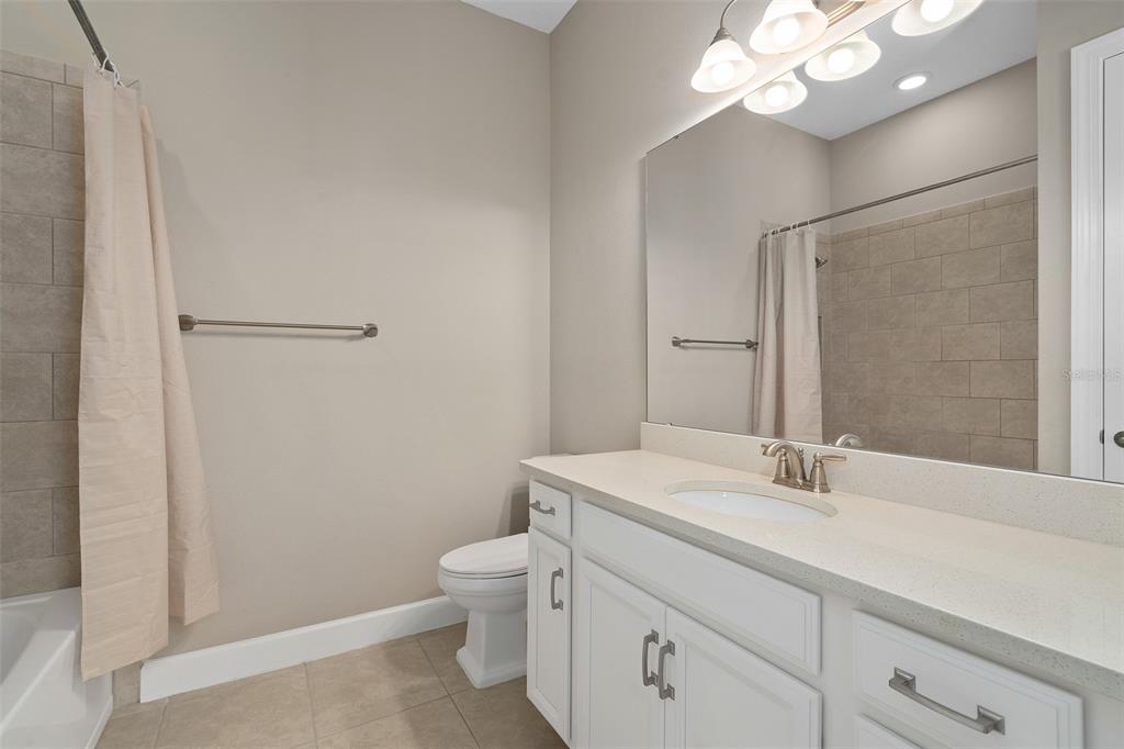 1222 Zeek Ridge Street Clermont, FL 34715 - Photo 28 of 73