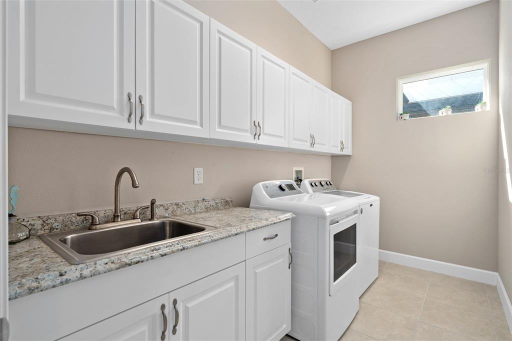 1222 Zeek Ridge Street Clermont, FL 34715 - Photo 29 of 73