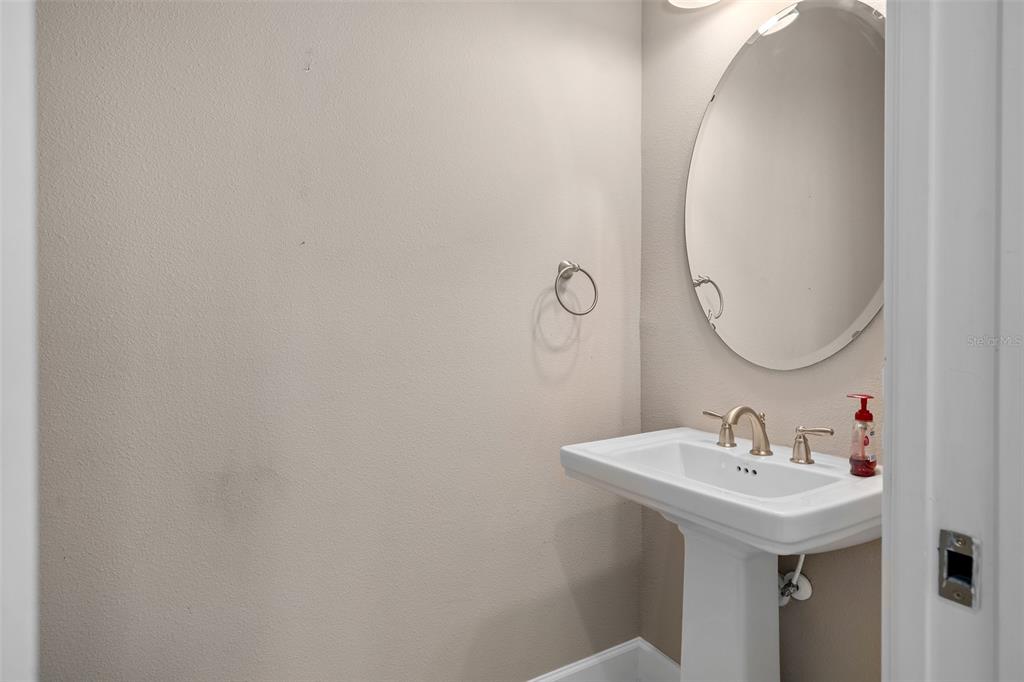 1222 Zeek Ridge Street Clermont, FL 34715 - Photo 30 of 73