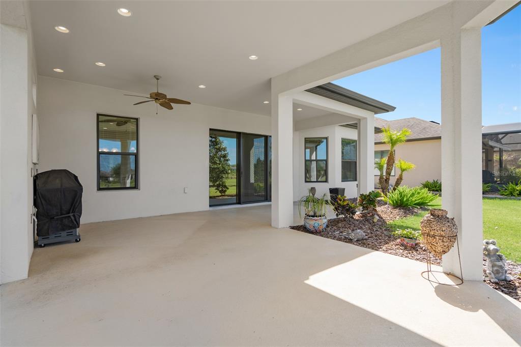 1222 Zeek Ridge Street Clermont, FL 34715 - Photo 31 of 73