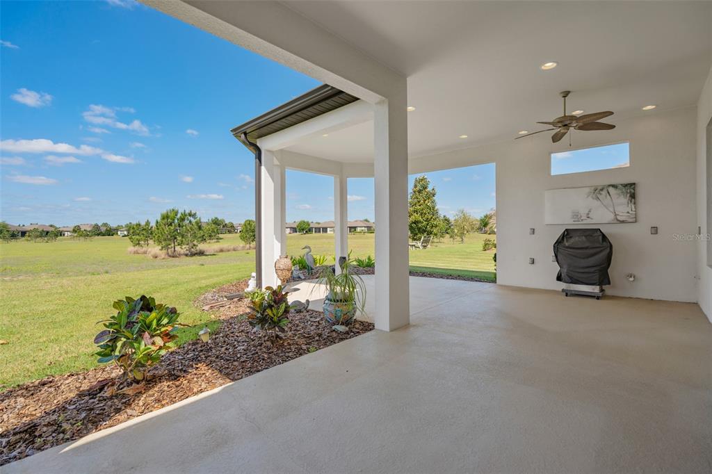 1222 Zeek Ridge Street Clermont, FL 34715 - Photo 32 of 73